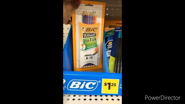 Dollar General Couponing Haul 09/06-09/12|Deals You Can Do Now|Bonus Clip|Fetch Rewards|Glitches смотреть онлайн