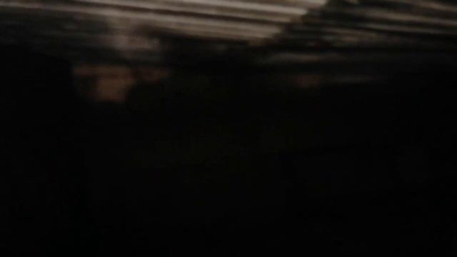 Не глядя купил за 50 тысяч гараж под пандусом и подвал в придачу