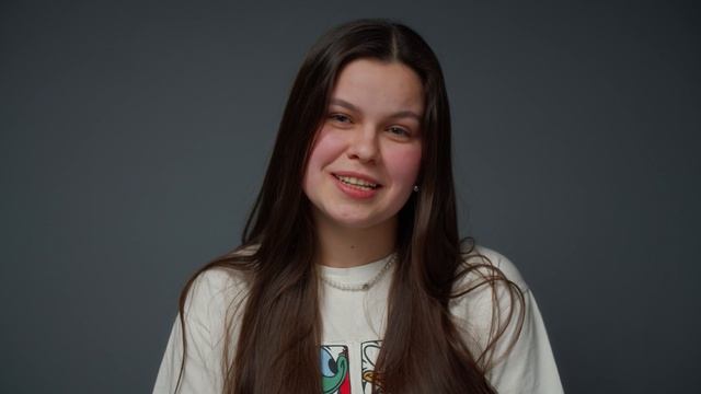 АКТЕРСКАЯ ВИЗИТКА |КУТУЗОВА МАРИЯ смотреть онлайн