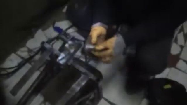 Сверлильный станок своими руками 1. Doccars смотреть онлайн