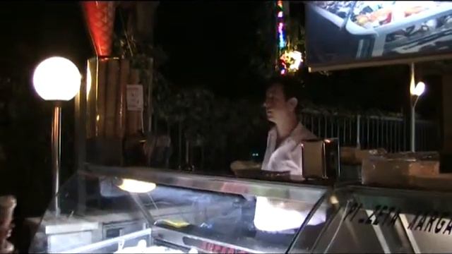 Подгора шоу мороженое смотреть онлайн