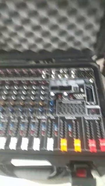 VID 20210823 WA0021 смотреть онлайн