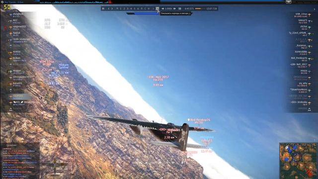 8 самликов 9тый две секунды не хватило)) смотреть онлайн