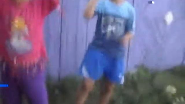 вот как надо веселиться!!! смотреть онлайн