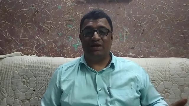 CORONA CLash:No Classes No Fees Just Pay Exam Fees Schools/Colleges