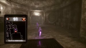 Прохождение Stranger Sewers на ранг А // Dark Deception