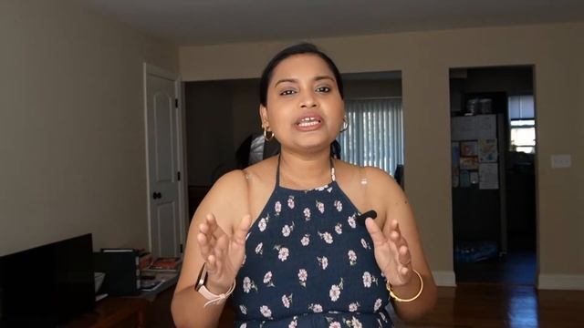 Air India Cabin Luggage Allowance For Domestic Flight in 2024 | Dimension, Weight, Rules...✈️ 🧳 смотреть онлайн