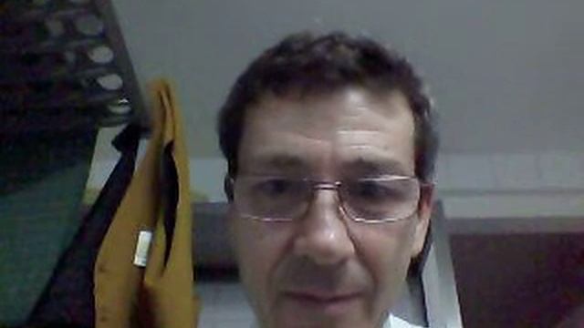 2011 07 23 02 12 43 200 смотреть онлайн