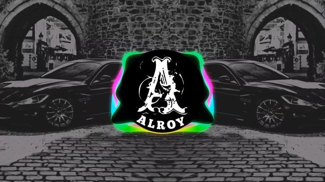 Только по дури - Ежемесячные смотреть онлайн