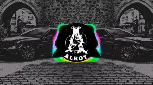 Только по дури - Ежемесячные