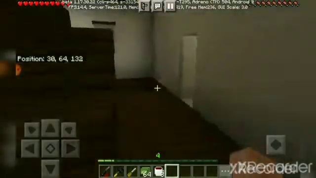 Loled Furniture Season 2 mods смотреть онлайн