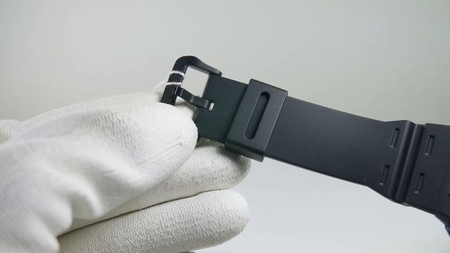 นาฬิกาดีที่พี่อยากแนะนำ  CASIO แบต 10 ปี  DW-291  By  Siam-naliga.com