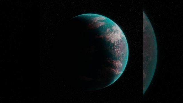 Negative Energy Cleansing Music, Focus Music for Work and Studying, Cosmos Music Sleep смотреть онлайн