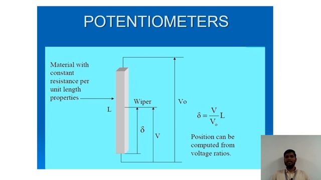 NC CNC Machine tools смотреть онлайн