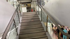 Северный рынок Ростова в 2024 году/ Что продают/ Цены/ Требуют деньги за съемку