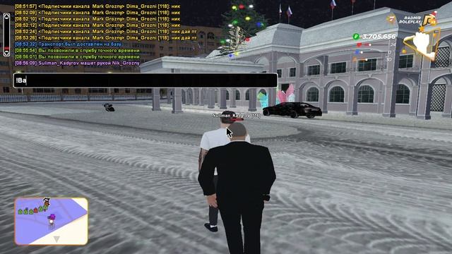 GTA SA MP 2021 02 25 08 55 52