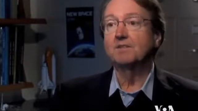 Астероид 2012 DA14 смотреть онлайн