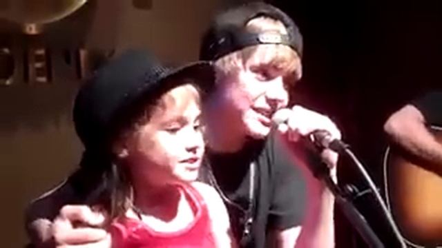 Justin Bieber(Джастин Бибер).mp4