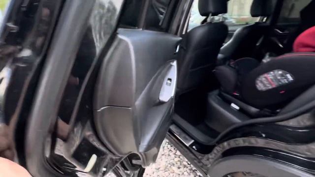 5 июня 2024 г. смотреть онлайн