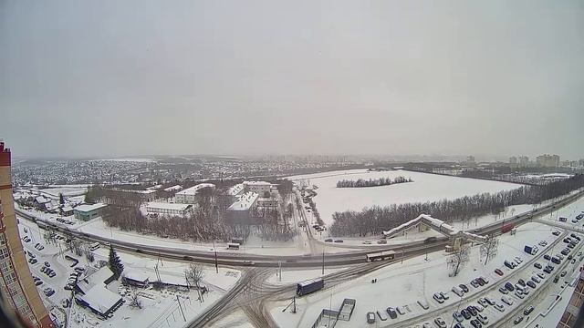 Киров 25 ноября 2022 года смотреть онлайн