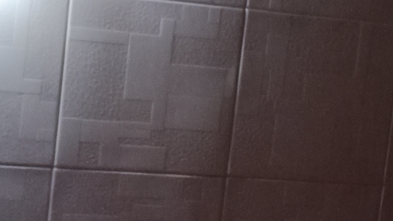 потолок ледяной