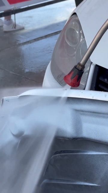 Пластиковый капот на Газель. Краш-тест. #shorts #crashtest #газель #газелист #грузоперевозкигазель смотреть онлайн