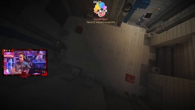 Comentando la Final de los Saw Minecraft Games 😈 смотреть онлайн