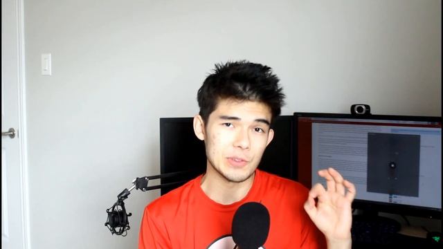 How To Invest As A Canadian University Student смотреть онлайн