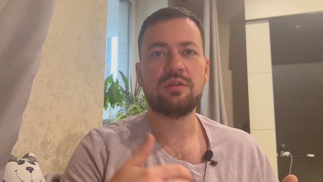Отчет по второй неделе SubTime сэндвич бар смотреть онлайн