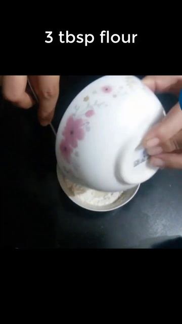 1 Minutes Cup Cake Recipe || Microwave Cup Cake || Mug Cake Recipe || Cake Recipe смотреть онлайн