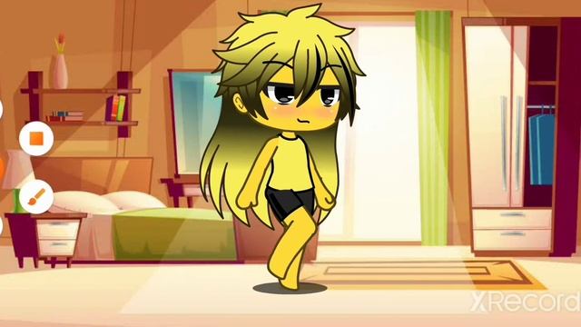 Билл и диппер шип номер 1