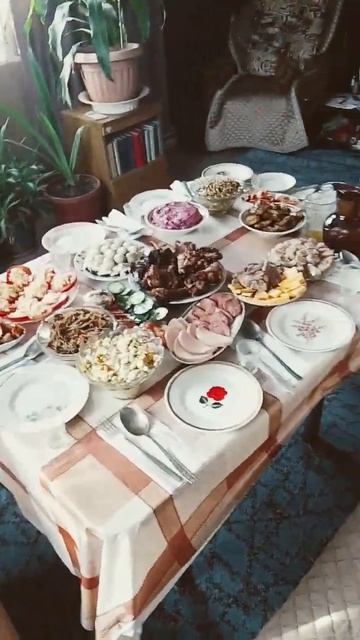 У меня день рождения смотреть онлайн