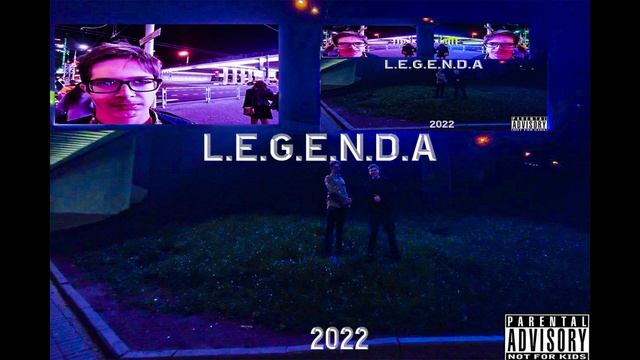 ЧУНГА ЧАНГА( ПРЕМЬЕРА АЛЬБОМА 2022) смотреть онлайн