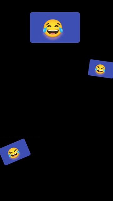 Поцеловал ли Егор Крид Клаву Коку?!) #клавакока #klavacoca #egorkreed #егоркрид смотреть онлайн