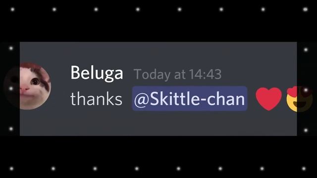 Funny Beluga Discord Meme Compilation - 2022 😂 | Try Not To Laugh Edition 🔥🤣 | WAIT FOR THE END 🤣😭🔥 смотреть онлайн