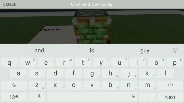 Minecraft - How to Build Hidden Furnace Remastered!!😁 смотреть онлайн