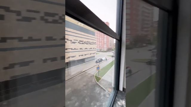 АРЕНДА! Евро-2шка, ЖК Level up, Тверитина 41, Екатеринбург смотреть онлайн