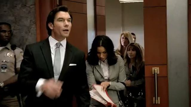 Clip_The.Defenders.s01.NewStudio.TV[(002888)23-49-33].AVI смотреть онлайн