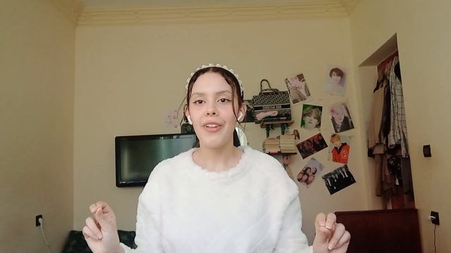 How I Lost 15kg (33lbs)in Just 2 Months Without Exercises 🌸My Weight Loss Journey 🌸