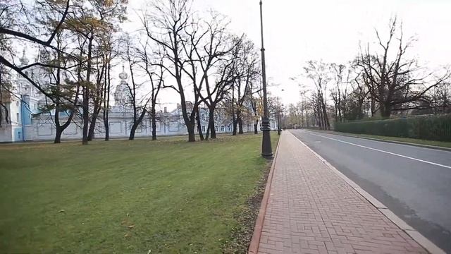 Коменданте: Продолжение смотреть онлайн