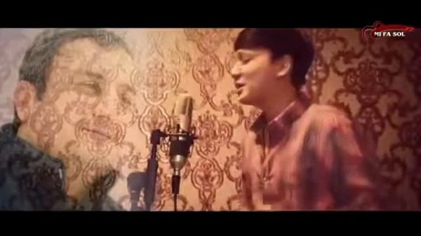 Ты молодой я молодой песня 2020