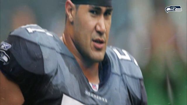 🚨🔥 SEAHAWKS' SECRET WEAPON EXPOSED! MUST-SEE LINEBACKER UPDATES! 🔥🚨 SEATTLE SEAHAWKS NEWS TODAY