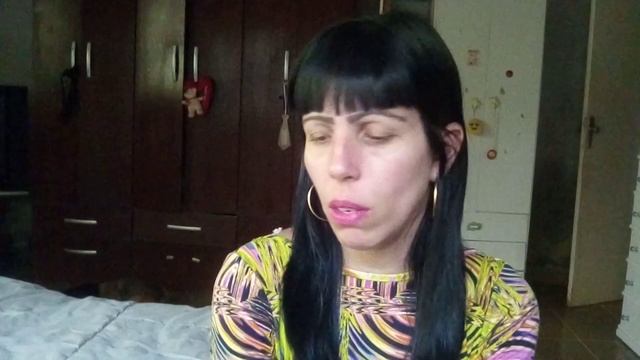 Comprinhas perfumaria e produtos naturais 💕 смотреть онлайн