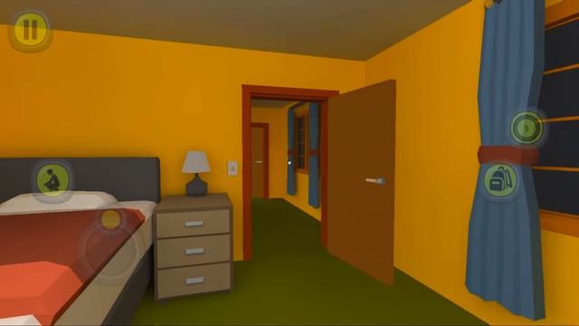 Обновление Внучка ◄ Grandson 0.73