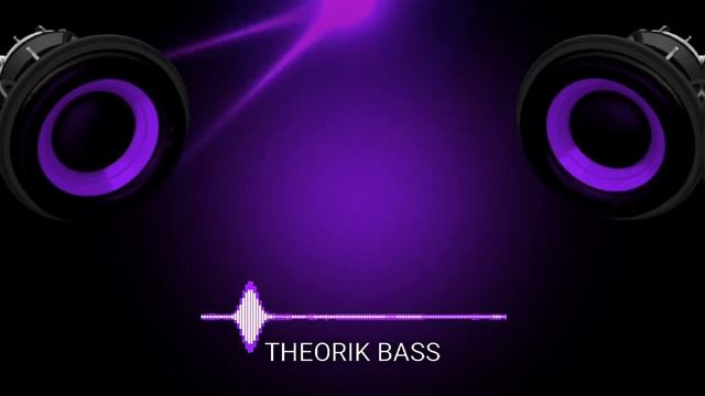 EXTREME 999999999999999 HZ 999999 WATT HARD SUBWOOFER BASS TEST (SUBWOOFER HEA)