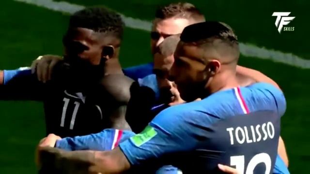 Гризман смотреть онлайн