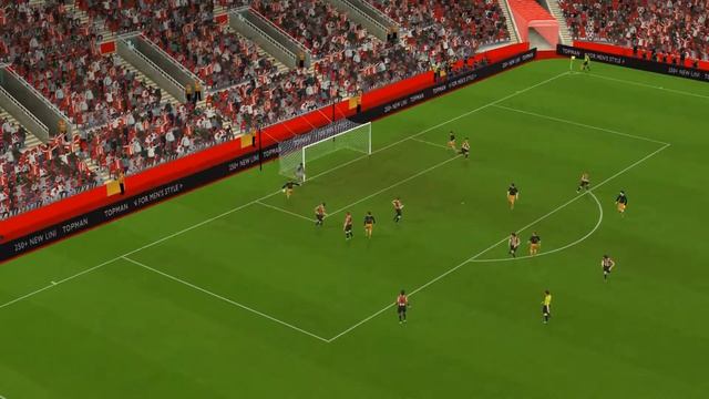 A. Bilbao - Valencia - 46 минут смотреть онлайн