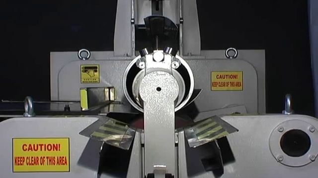 36 Inch Heavy Duty Two-Roll Bending Machine смотреть онлайн