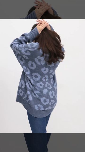 07-05LBLU смотреть онлайн