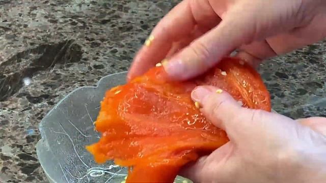 Love-Infused Cuisine